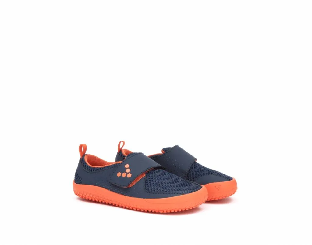 Vivobarefoot Primus Kids