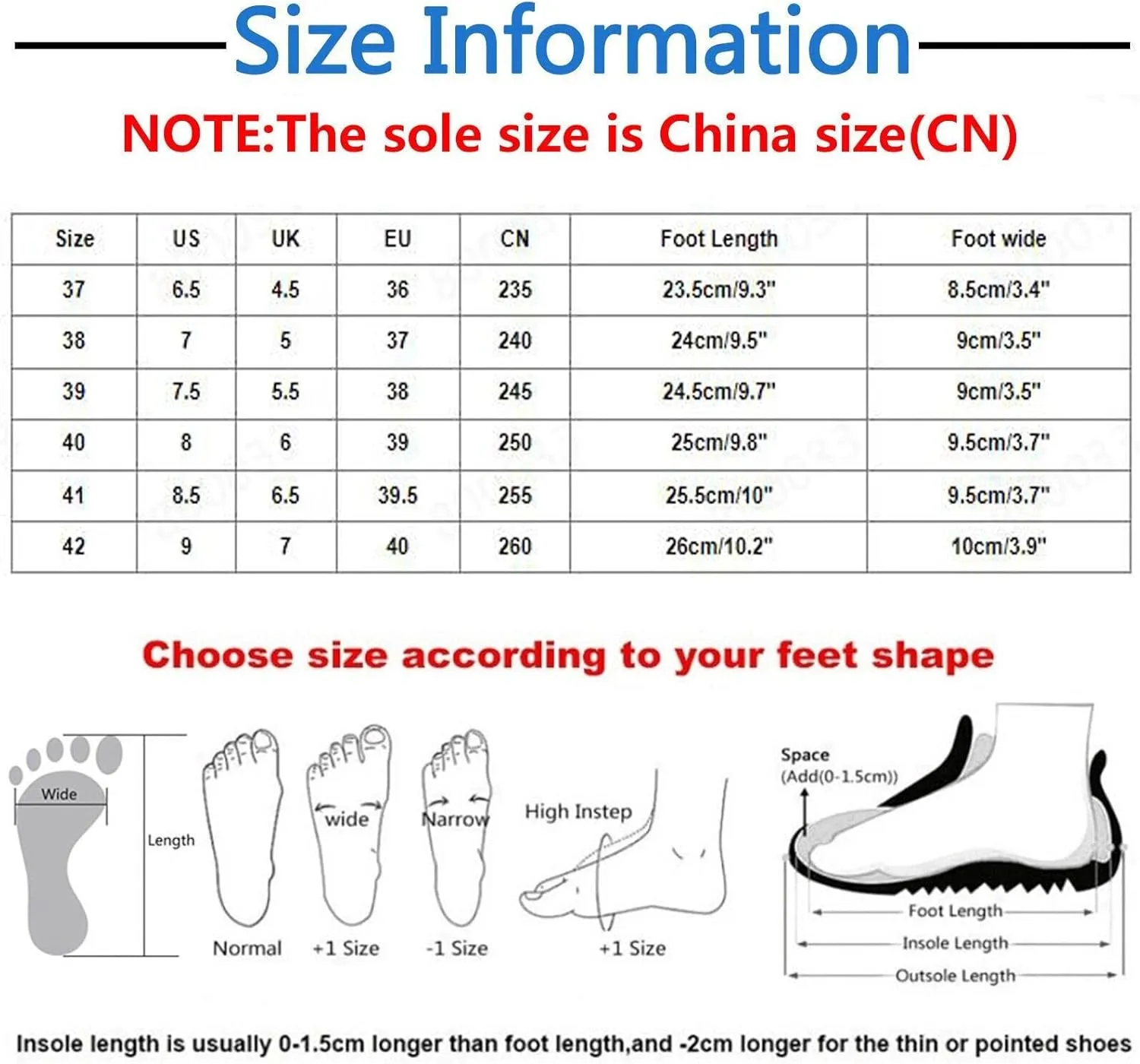 Women Breathable Lace Up Shoes Casual Shoes Unisex Lightweight Mesh Work Shoe Sporty Men Shoe Slip on Casual