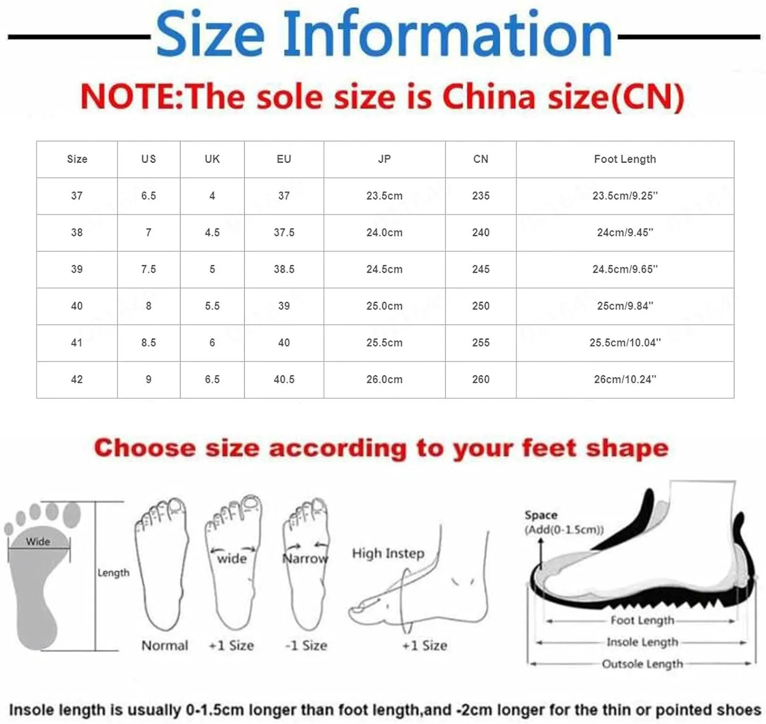 Women's Ankle Boots Low Heels Chunky Fashion Zipper Dressy Booties for Teen Girls Fall Winter Motorcycle Boots