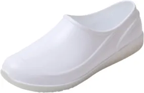 Womens Rain Boots Womens Rubber Boots Out Work for Boating Fishing Gardening Farming Stylish Rain Shoes