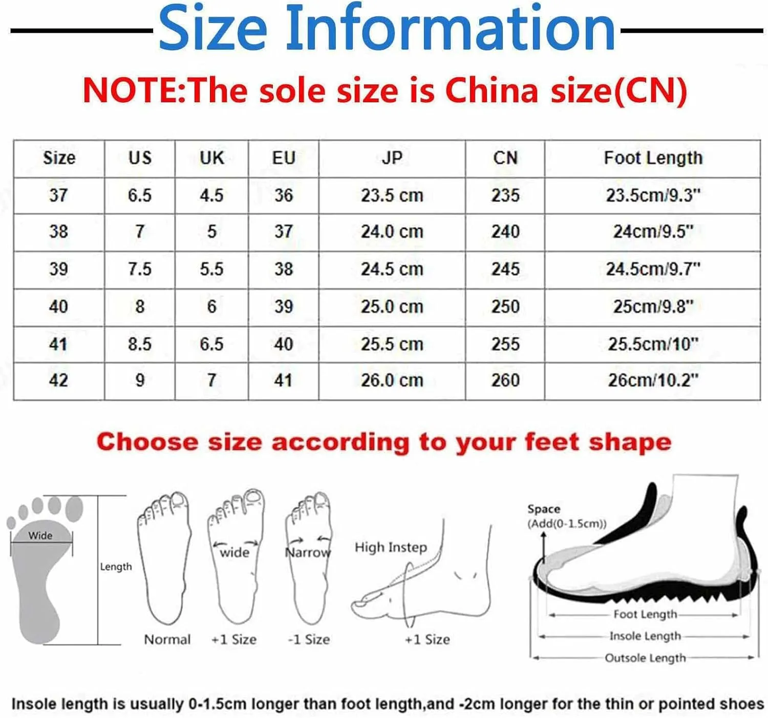 Womens Rain Boots Womens Rubber Boots Out Work for Boating Fishing Gardening Farming Stylish Rain Shoes