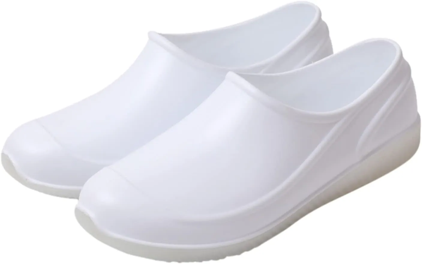 Womens Rain Boots Womens Rubber Boots Out Work for Boating Fishing Gardening Farming Stylish Rain Shoes