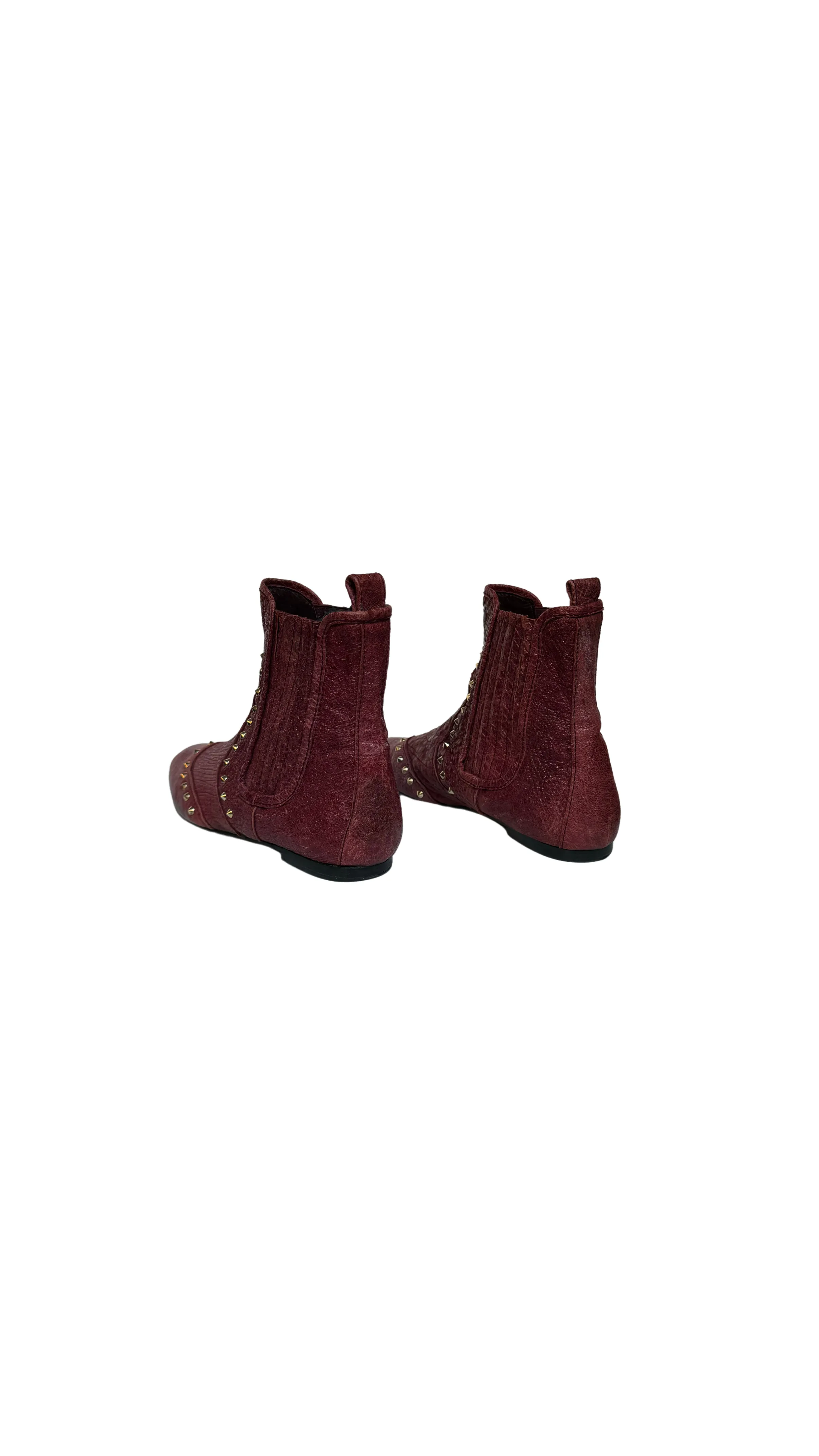 ZADIG & VOLTAIRE Shoes