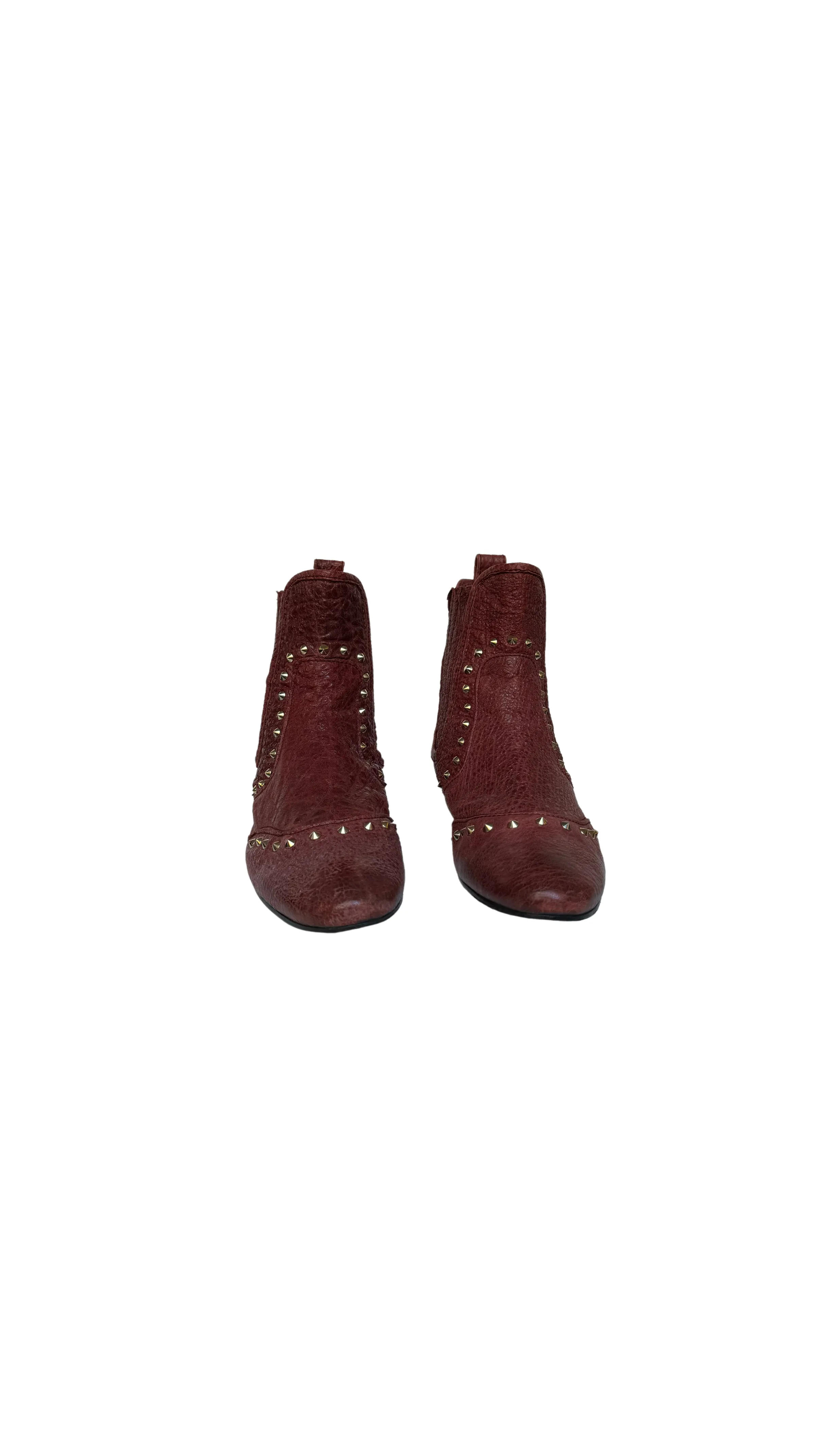 ZADIG & VOLTAIRE Shoes